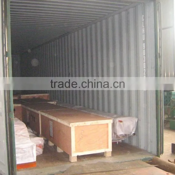 PE250x300 Jaw Crusher, Jaw Crusher for Mining Industry, Stone Crushing Equipment photo-2