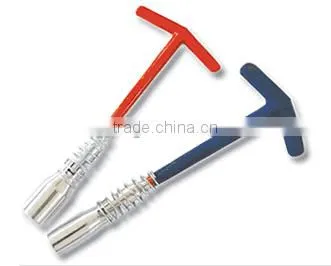 T Spark Plug Wrench 001 photo-4