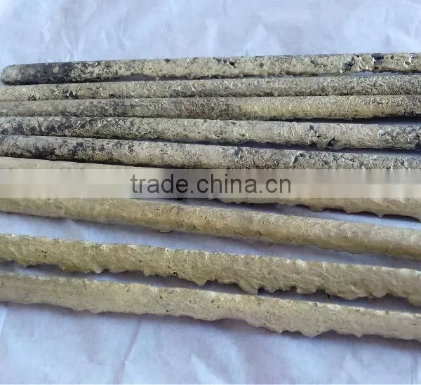Composite Welding Bar/rod With Maximum Abrasion Resistance photo-3