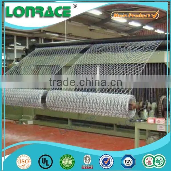 Wholesale Products China Wiremesh