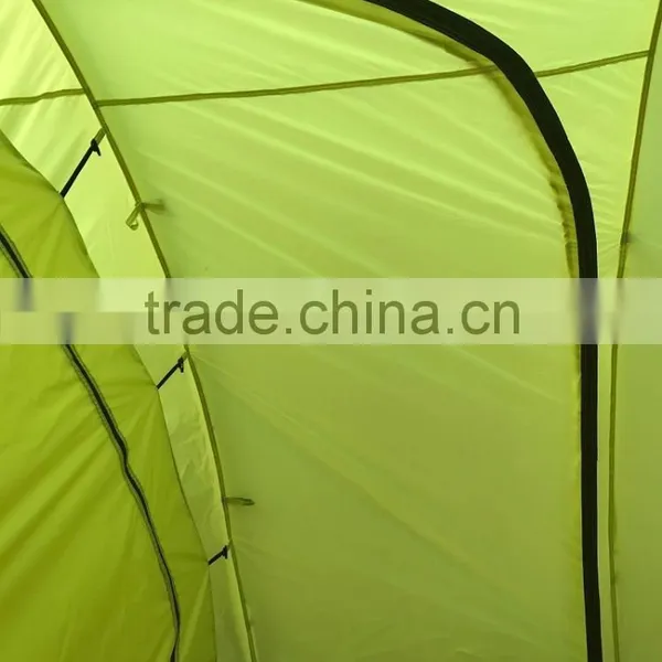 Customized Motorcycle Camping Tent Portable Waterproof Motorcycle Tent photo-6