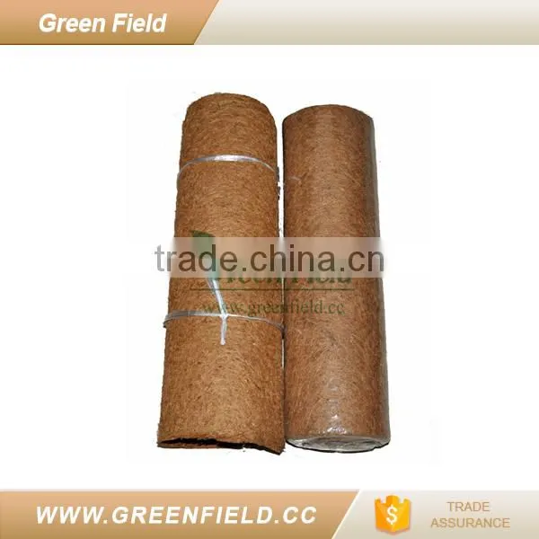 Coconut Outdoor Home Non Slip Outdoor Ice Carpet photo-2