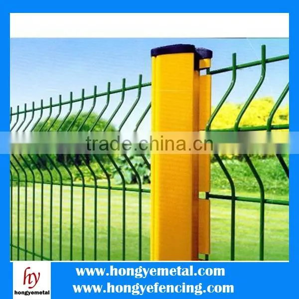 Wholesale Fence Post photo-2