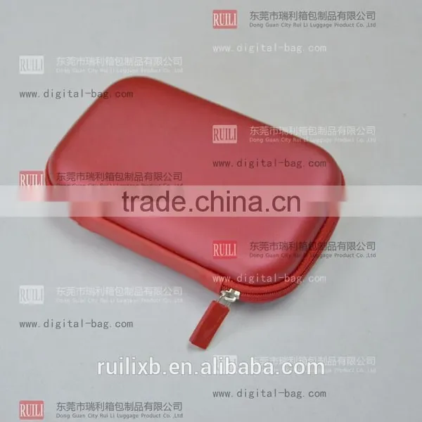 Hard Case Cable External /Phone Accessories Case photo-4
