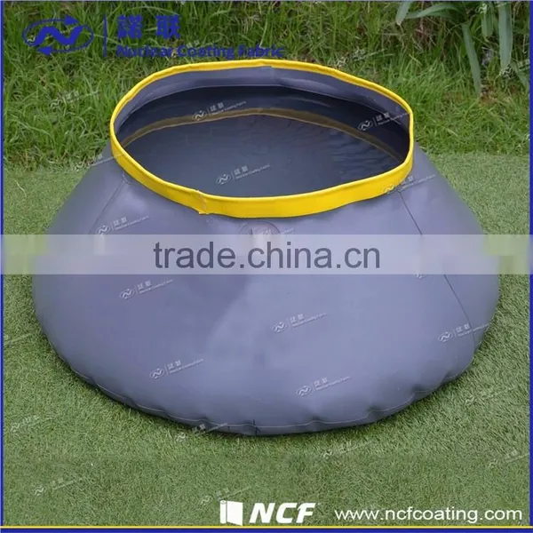 Customer Design Storage 2000 L Water Tank photo-3