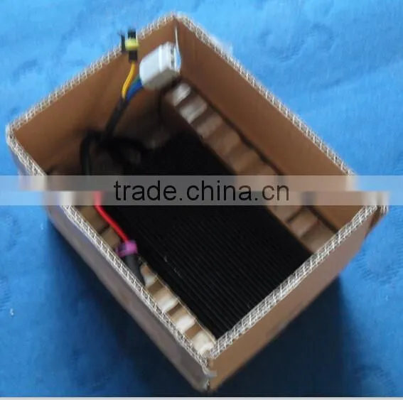 NEW! 120V to 27v High Effciency Isolated Dc-dc Converter 500w for ev photo-6