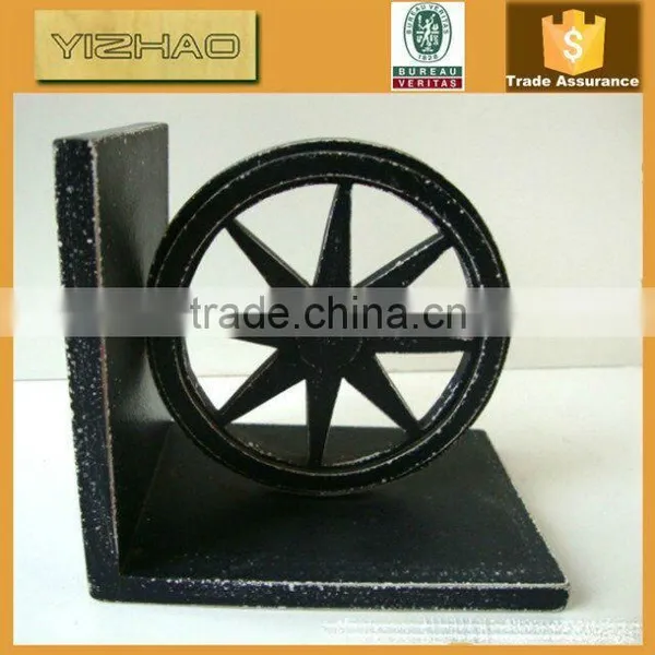 Hot Sale Special Wooden Oval Wood Base photo-2