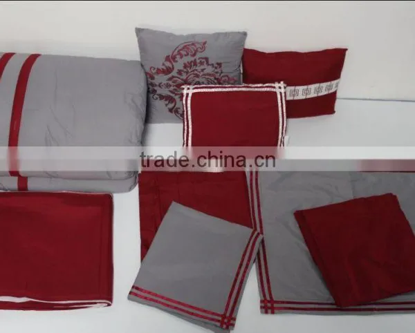 Bedding Set photo-3