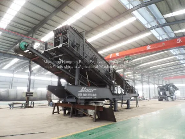 The Popular Counter Mobile Fragmentation Station PF-1214 photo-4