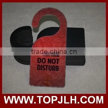 2017 Hot Sell Doorplate From China for Sublimation photo-4