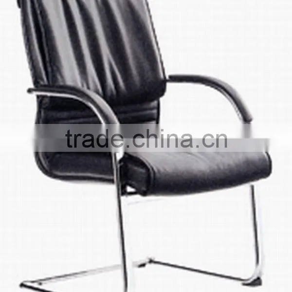 Computer Chair 6046 photo-3