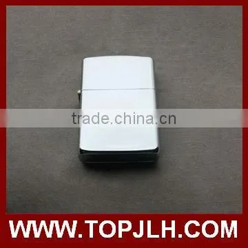 Custom Clipper Lighters Sublimation photo-6