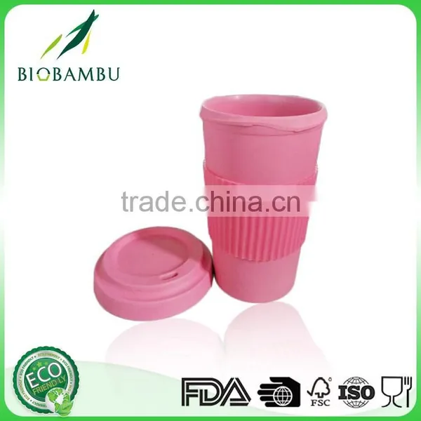 Coffee Mug photo-3