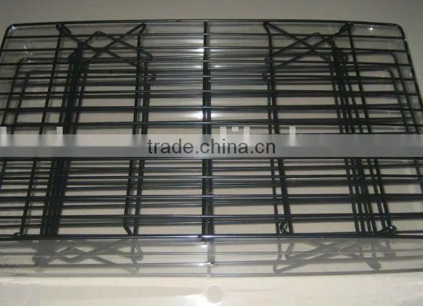 3-tier Cake Cooling Rack photo-4