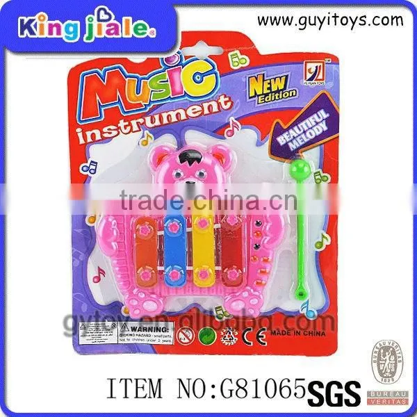 Hot Sale Best Quality High Quality Educational Toys photo-3