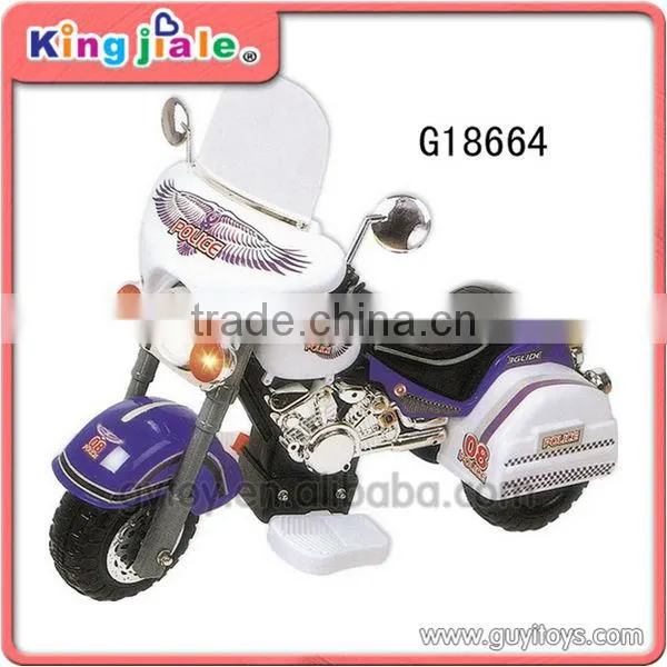 Big Kids Popular Best Sale High Quality Cool Kids Ride on Toys With Rubber Wheels , Kid Car , Car Rubber photo-3
