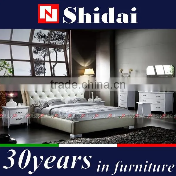 Master Home Furniture, Modern Home Furniture, Furniture Home Furniture B901