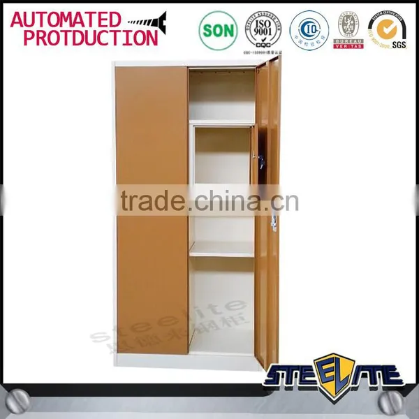 Bedroom Furniture Steel Godrej Cupboard Designs of Bedroom Designs of Room Almirahs photo-4