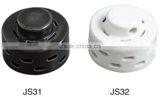 Different Types of Rotating Electrical Pin Connectors photo-2