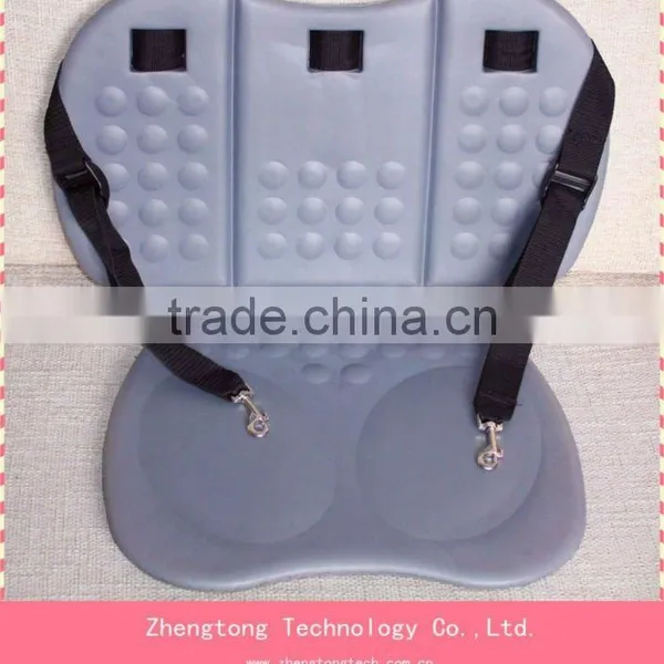 Eva Seat Cushion Pad Knee Brace Pet Toy Eva Foam Injection Products photo-4