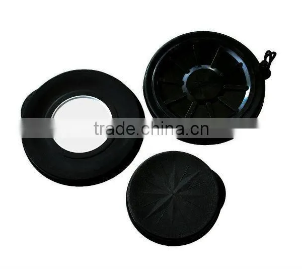 Plastic Waterproof Kayak Hatch Cover photo-6