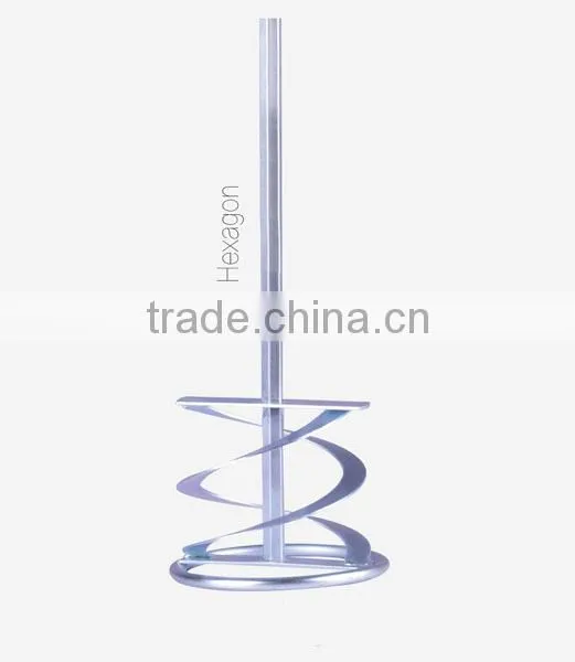 HEXAGON MIXER PAINT PAINT MIXER photo-4