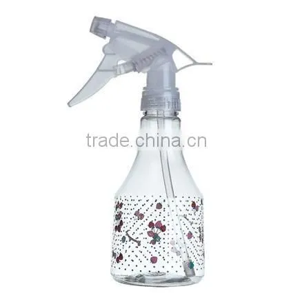 Animal Duck Pig Frog Shape Bathroom Lotion Bottles/Soap Dispens/latex Bottle photo-5