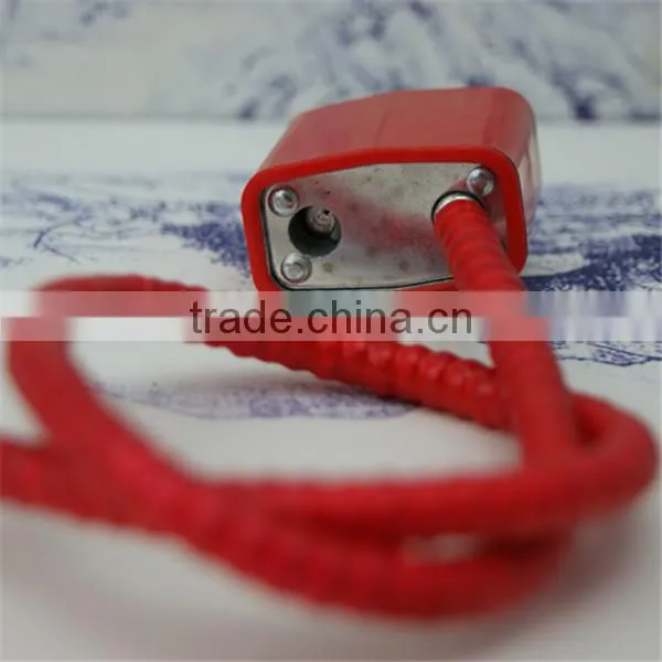 Cable Gun Locks photo-2