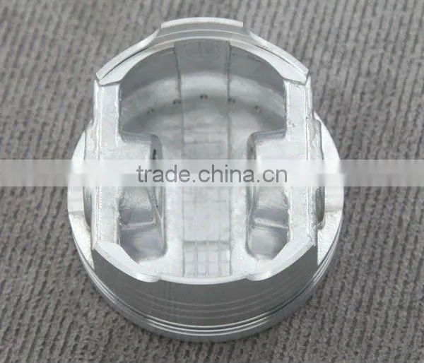 Engine Parts CB133