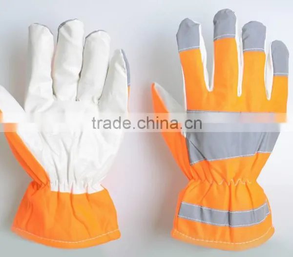 Sunnyhope Cheap Waterproof Car Wash Gloves,waterproof Ski Gloves photo-3