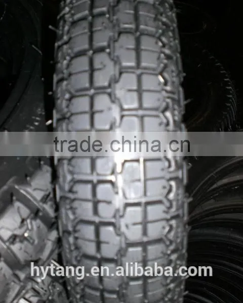 Motorcycle Tire photo-4