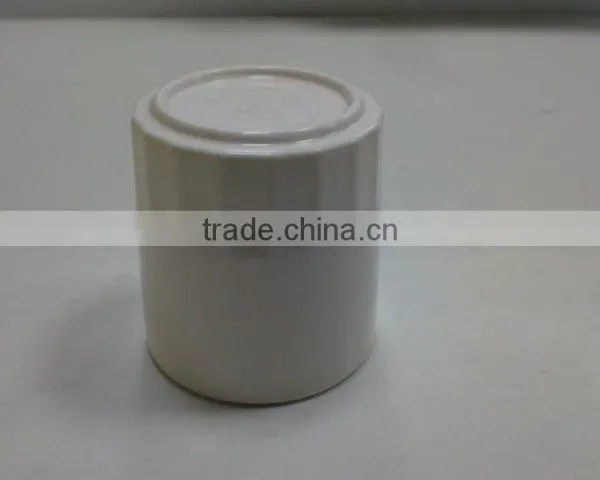 100% Melamine Cup Melamine Tea Cup 5E5016 photo-3