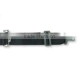 3 Point Car Safety Belt ,racing Seat Belts,FIA Quality Belts, Three Point Racing Harness Safety Seat Belt photo-6