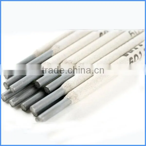 E6013 Welding Electrode for Welder Welding Work photo-3