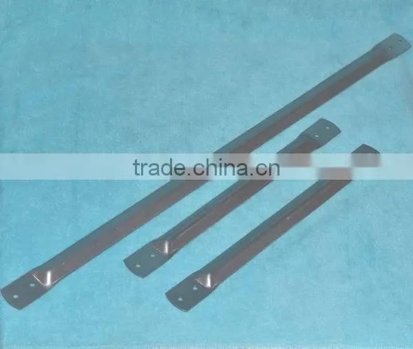 Form Clips Supplier in China photo-4