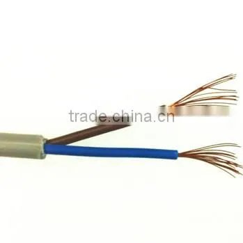 Electric Wire-2 Cores Cable photo-4