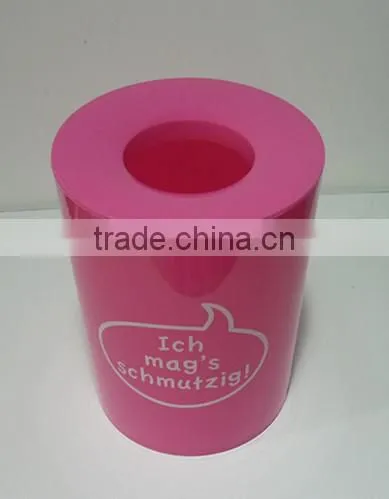 Mini Trash Bin photo-4