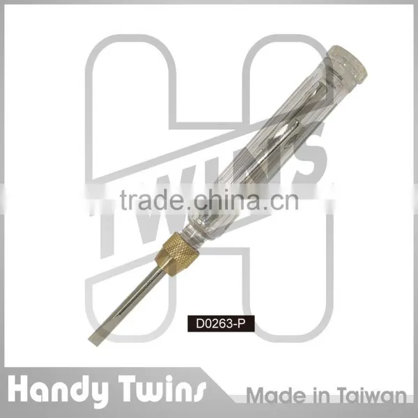 Classic Screwdriver photo-3