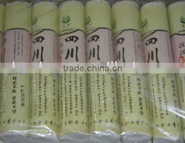450g Sichuan Dan Dan Noodles photo-2