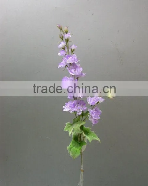 Silk Flower