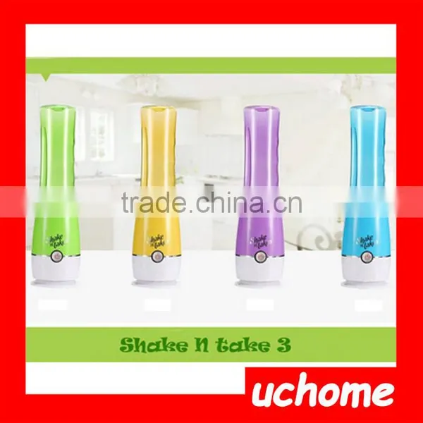 UCHOME 2016 Hot Sell New Products Shake n Take as Seen tv Factory Promotion photo-2