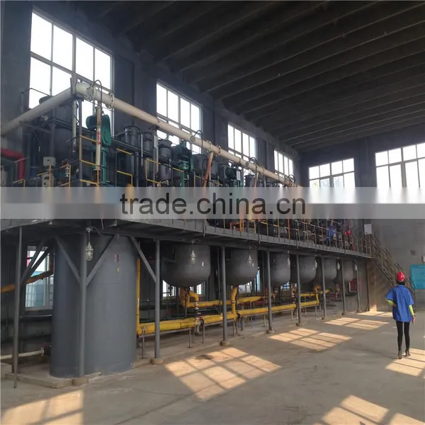 Flocculants Agent for Rice Washing Water and Starch Manufacturing Wastewater photo-3