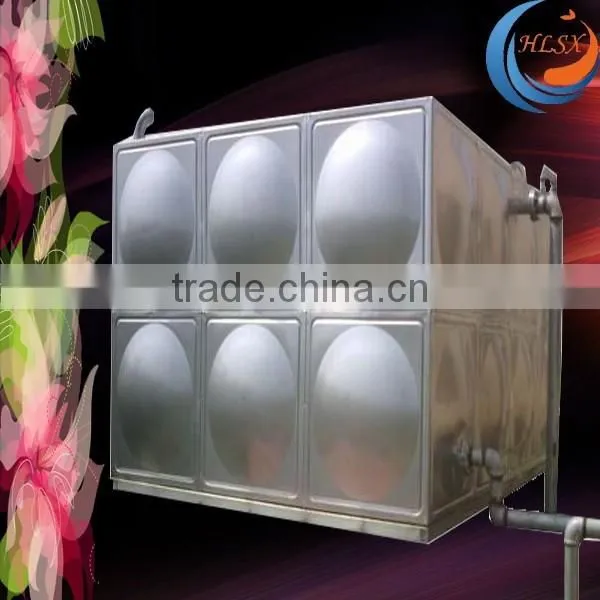 Huili Tank Sight Glass