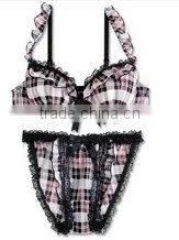 Bra Sets photo-6