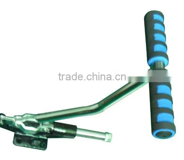 Handles for Heat Press , Heat Transfer Machine Handles for Sale photo-4