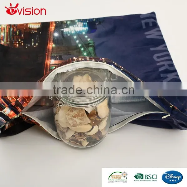 DIGITAL SOFA COVER ,photo Print Designs in Cushions Cover Front Side photo-6