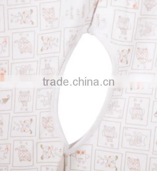 Kids Clothing Baby Cartoon Underwaist /eco-friendly Baby Underclothes photo-2