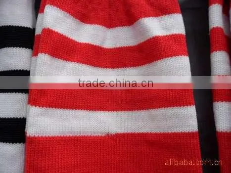 Cheap Football Socks, Wholesale Football Socks, Custom Football Socks photo-3