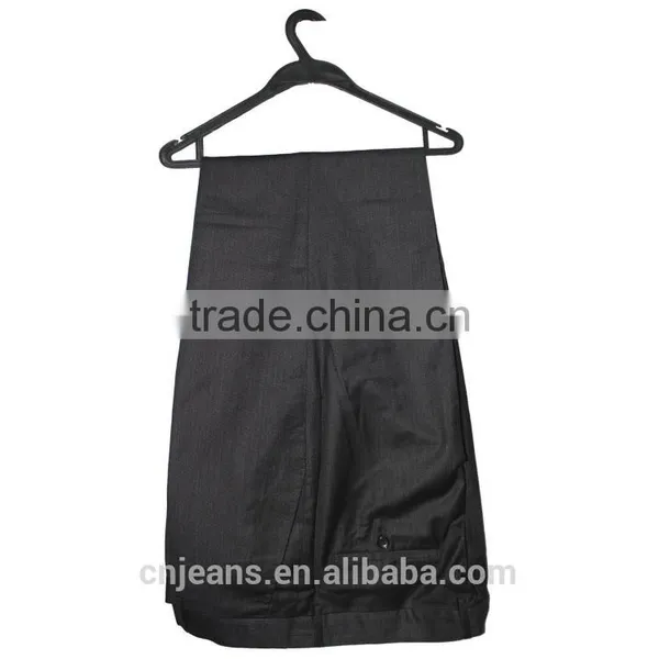 GZY Top Design Men Suit Italian Wholesale From Factory photo-5
