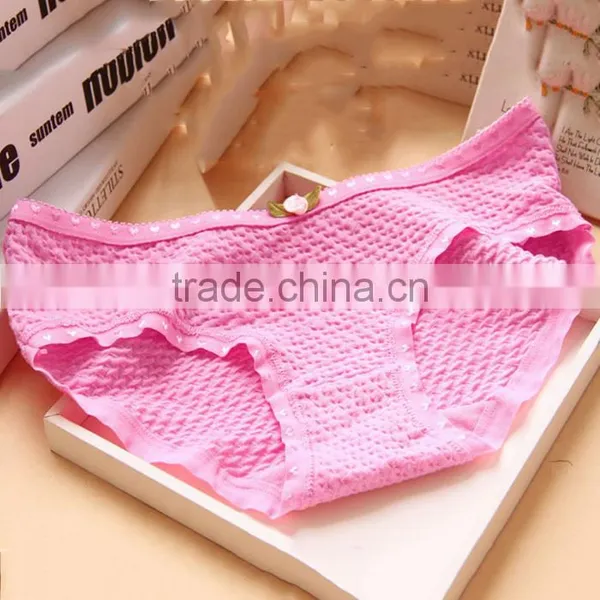 Ladies Sex Panties Wholesale Underwear Lady photo-2